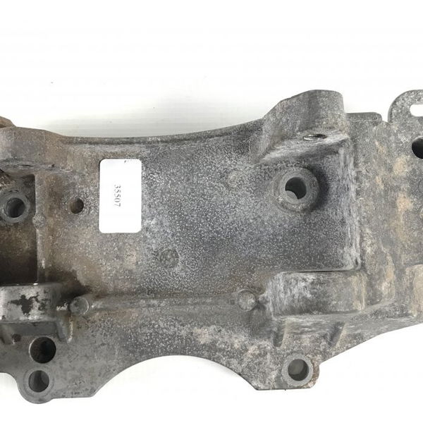 Suporte Alternador C5 2.0 Exclusive 2009 Original 35507