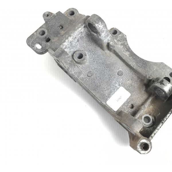 Suporte Alternador C5 2.0 Exclusive 2009 Original 35507