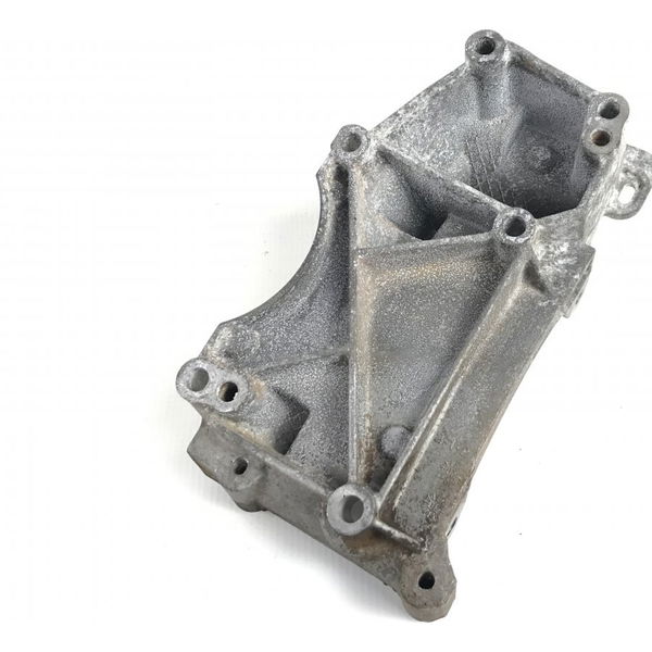 Suporte Alternador C5 2.0 Exclusive 2009 Original 35507