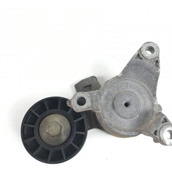 Tensor Correia Alternador C5 2.0 2009 Original (35510)