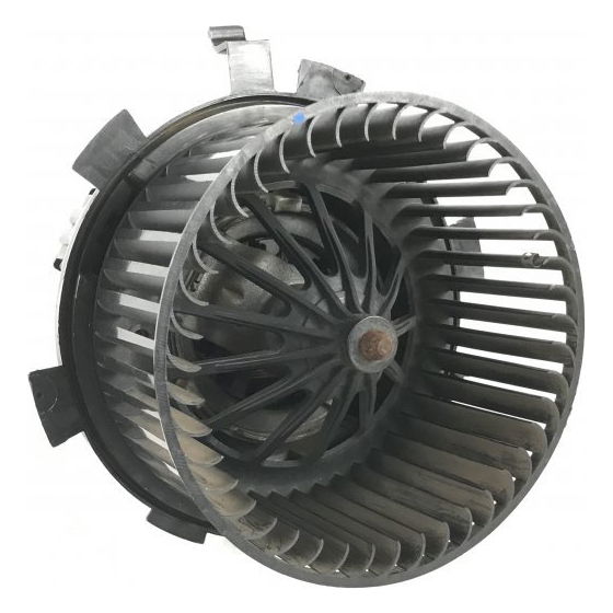 Motor Ar Forçado C5 2.0 Exclusive 2009 Original 35529