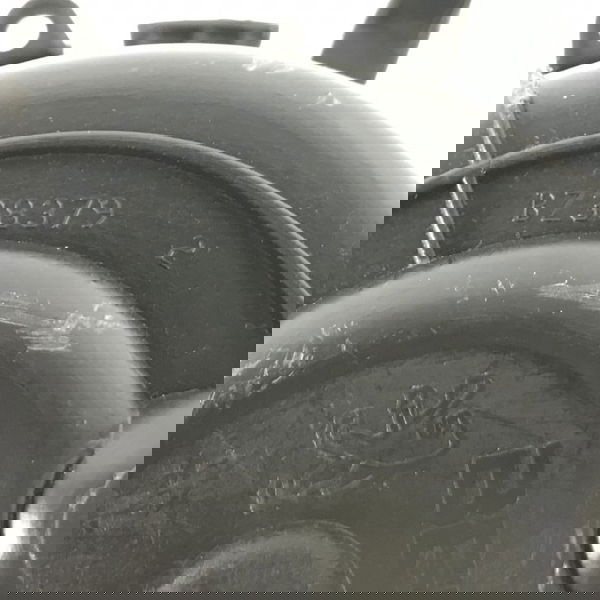Motor Ar Forçado C5 2.0 Exclusive 2009 Original 35529