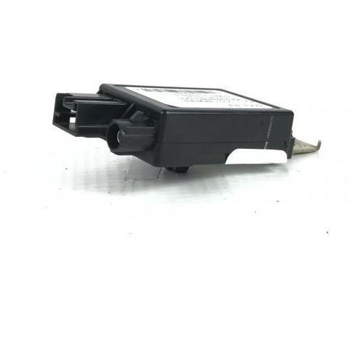 Sensor Da Antena C5 2.0 Exclusive 2009 Original 35522