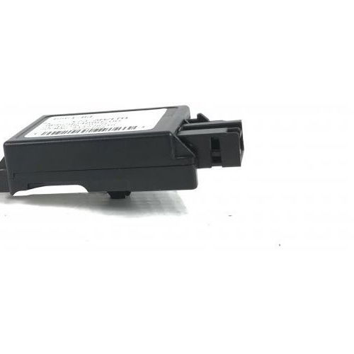 Sensor Da Antena C5 2.0 Exclusive 2009 Original 35522