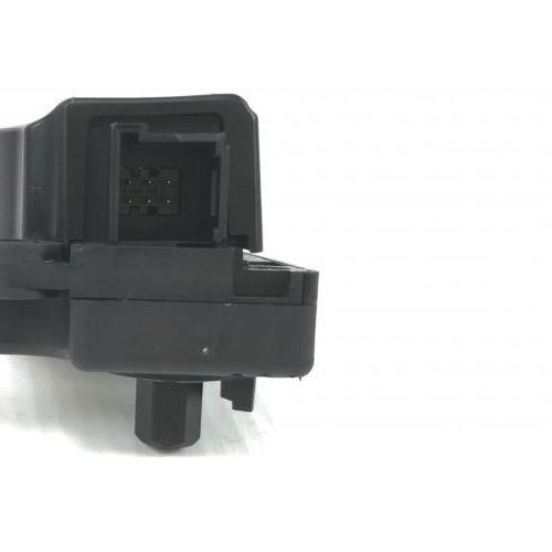 Motor Atuador Ar C5 2.0 Exclusive 2009 Original 35534