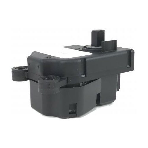 Motor Atuador Ar C5 2.0 Exclusive 2009 Original 35534