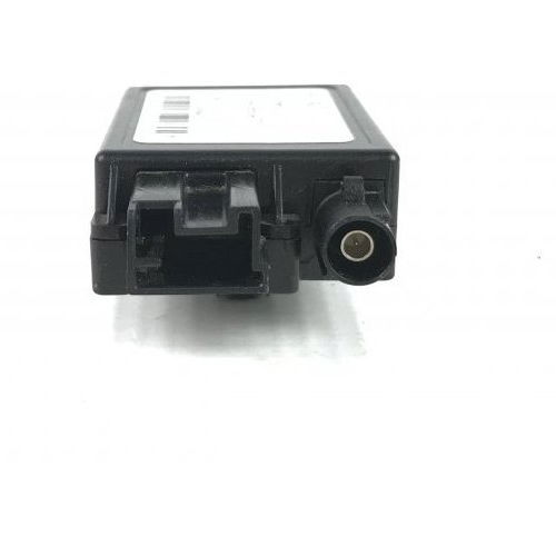Módulo Amplificador Antena C5 2.0 2009 Original 35538