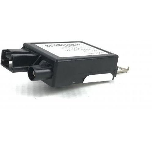 Módulo Amplificador Antena C5 2.0 2009 Original 35538