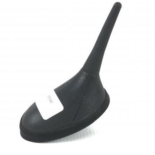 Antena De Teto Citroen C5 2.0 Exclusive 2009 Original 35540