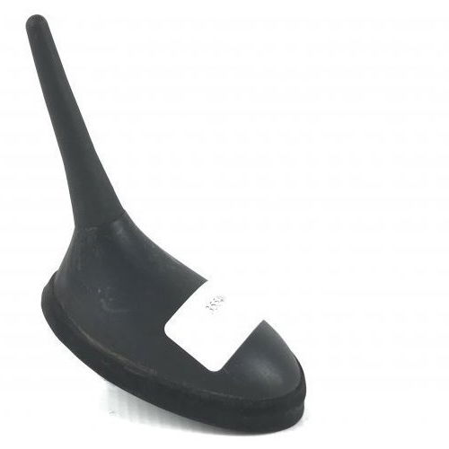 Antena De Teto Citroen C5 2.0 Exclusive 2009 Original 35540