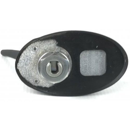 Antena De Teto Citroen C5 2.0 Exclusive 2009 Original 35540