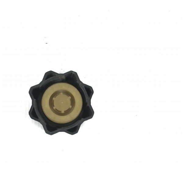 Tampa Arrefecimento C5 2.0 Exclusive 2009 Original 35546