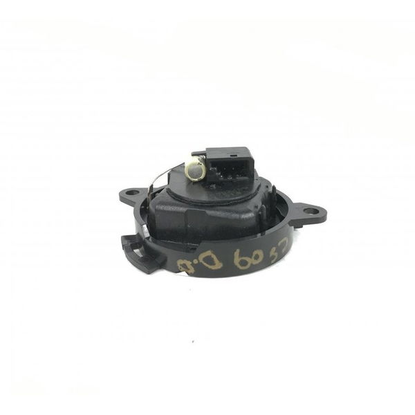 Tweeter Dianteiro Direito Citroen C5 2.0 2009 Original 35551