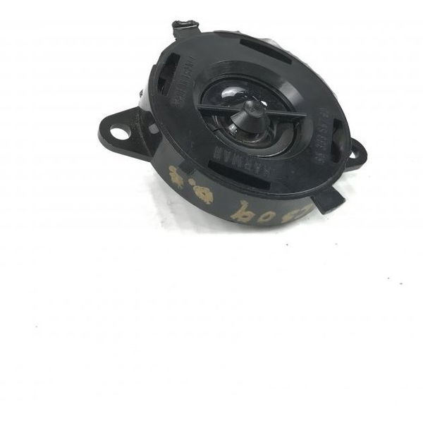 Tweeter Dianteiro Esquerdo Citroen C5 2009 Original (35552)