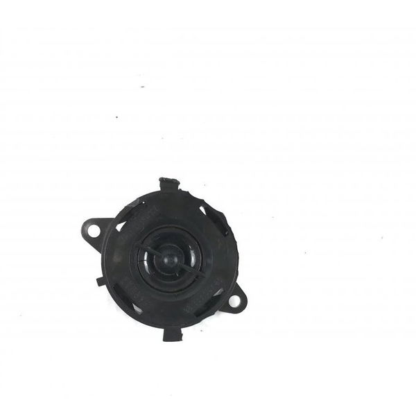 Tweeter Dianteiro Esquerdo Citroen C5 2009 Original (35552)