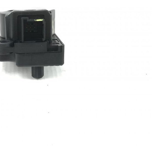 Motor Atuador Ar C5 2.0 Exclusive 2009 Original 35554