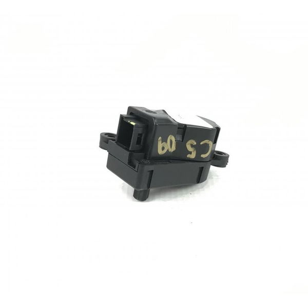 Motor Atuador Ar C5 2.0 Exclusive 2009 Original 35554