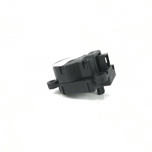 Motor Atuador Ar C5 2.0 Exclusive 2009 Original 35554