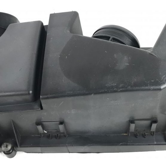 Caixa Filtro Ar Citroen C5 2.0 Exclusive 2009 Original 35561