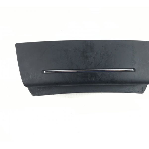 Porta Objetos Citroen C5 2.0 Exclusive 2009 (35566)