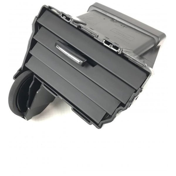 Difusor De Ar Painel Esquerdo Citroen C5 2009 (35567)