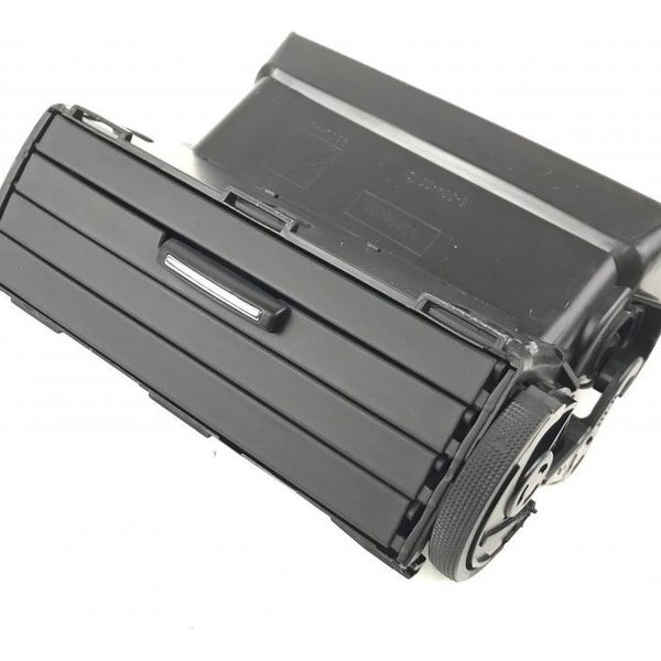 Difusor Painel Direito Citroen C5 2.0 Exclusive 2009 (35573)
