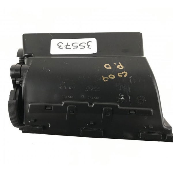 Difusor Painel Direito Citroen C5 2.0 Exclusive 2009 (35573)