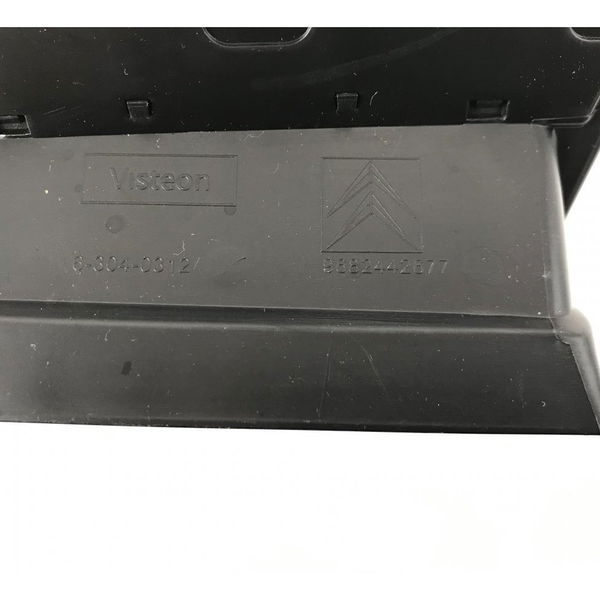 Difusor Painel Direito Citroen C5 2.0 Exclusive 2009 (35573)