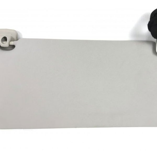 Quebra Sol Esquerdo Citroen C5 Exclusive 2009 Original 35576