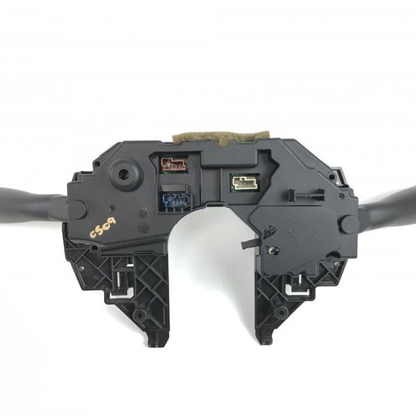 Chave Seta Limpador C5 2.0 Exclusive 2009 Original 35582