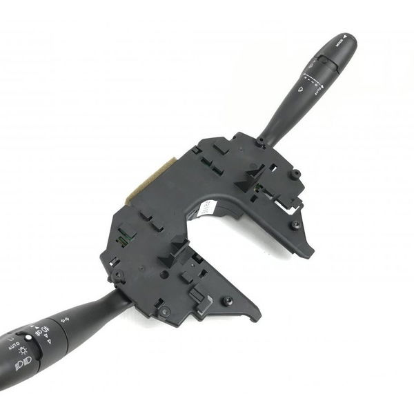 Chave Seta Limpador C5 2.0 Exclusive 2009 Original 35582