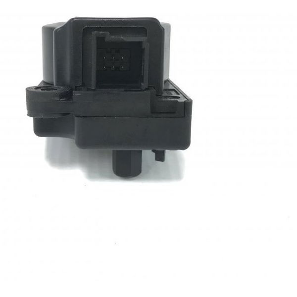 Motor Atuador Ar C5 2.0 Exclusive 2009 Original 35612