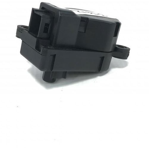 Motor Atuador Ar C5 2.0 Exclusive 2009 Original 35612
