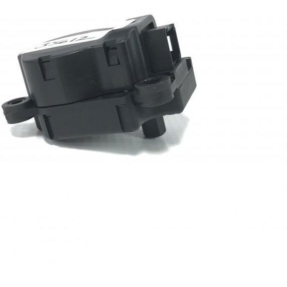 Motor Atuador Ar C5 2.0 Exclusive 2009 Original 35612