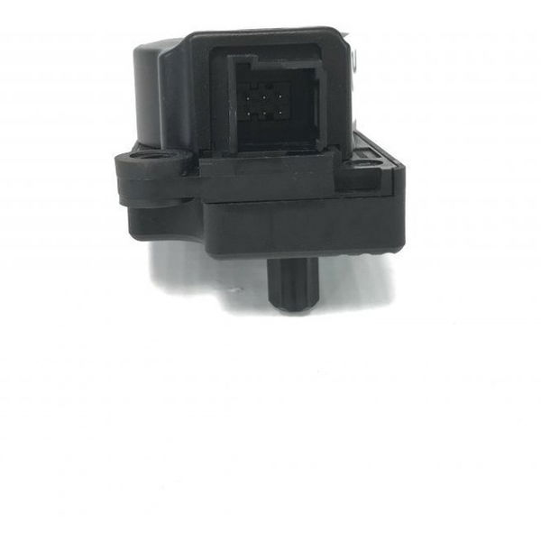 Motor Atuador Ar C5 2.0 Exclusive 2009 Original 35614