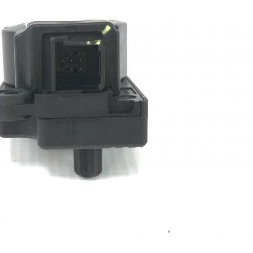 Motor Atuador Ar C5 2.0 Exclusive 2009 Original 35627