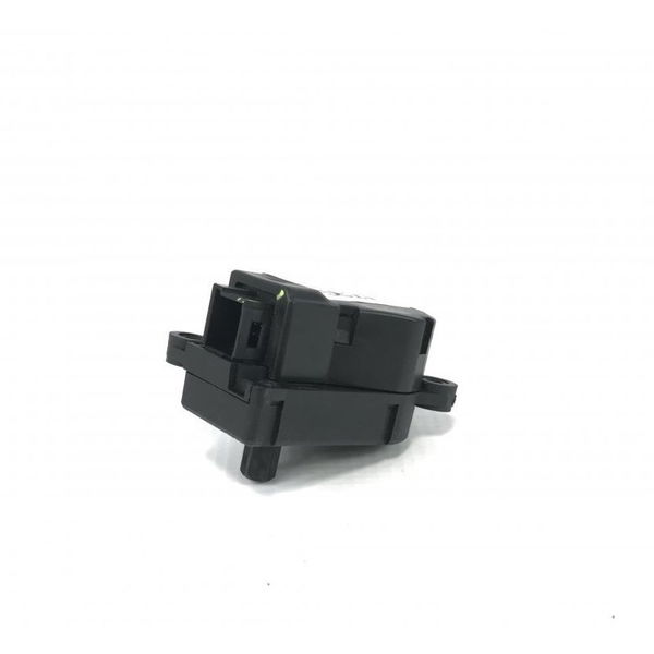 Motor Atuador Ar C5 2.0 Exclusive 2009 Original 35627