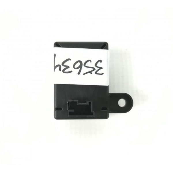 Sensor De Qualidade Do Ar C5 2.0 2009 Original 35634