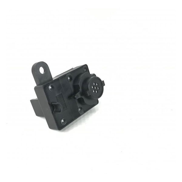 Sensor De Qualidade Do Ar C5 2.0 2009 Original 35634