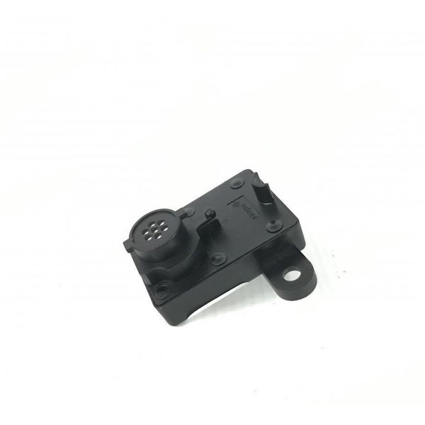 Sensor De Qualidade Do Ar C5 2.0 2009 Original 35634