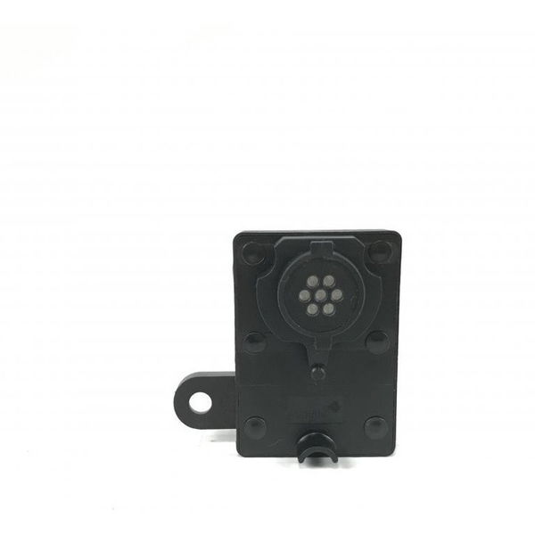 Sensor De Qualidade Do Ar C5 2.0 2009 Original 35634