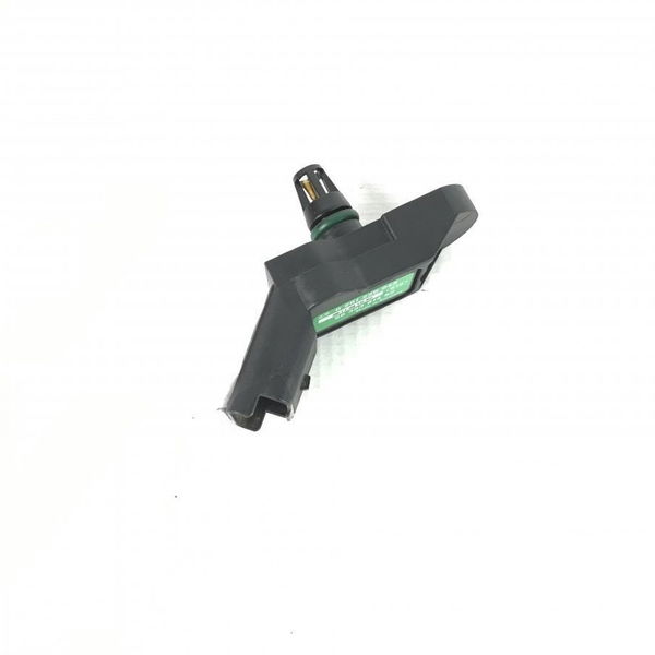 Sensor Map Citroen C5 2.0 Exclusive 2009 Original 35638