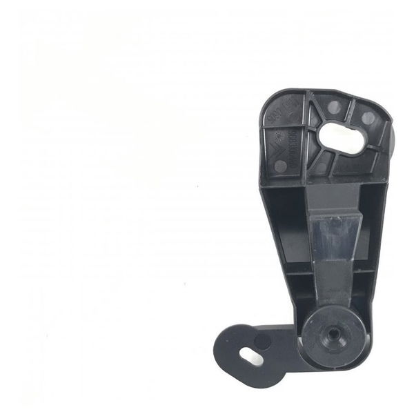 Suporte Forro Porta Traseira Esquerda C5 2009 (35674)