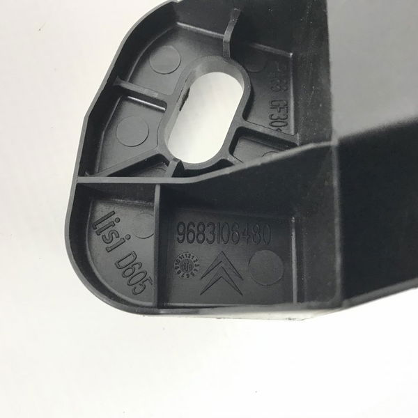 Suporte Forro Porta Traseira Esquerda C5 2009 (35674)
