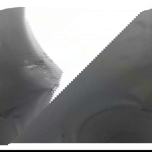 Paralama Dianteiro Direito Cruze 2021 C/ Detalhe (35949)