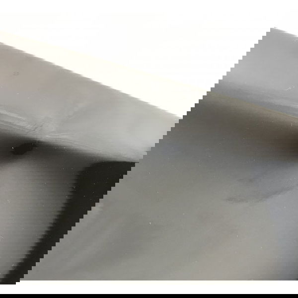 Paralama Dianteiro Direito Cruze 2021 C/ Detalhe (35949)