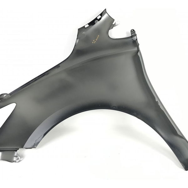 Paralama Dianteiro Direito Cruze 2021 C/ Detalhe (35949)