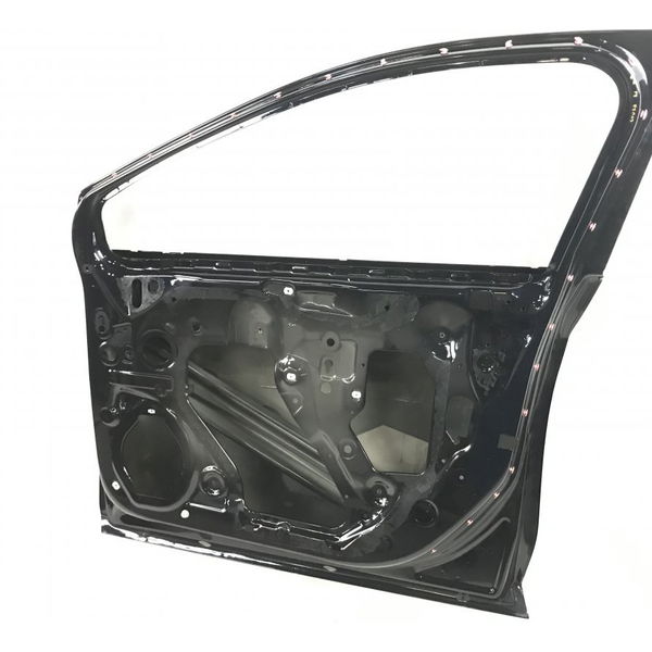 Porta Dianteira Direita Cruze Turbo 2021 Original 35948