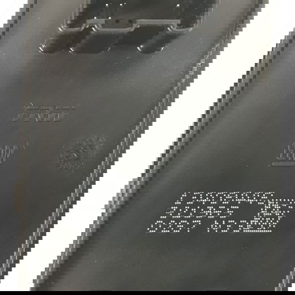 Botão Vidro Elétrico Dianteiro Direito Cruze  2021 (35844)
