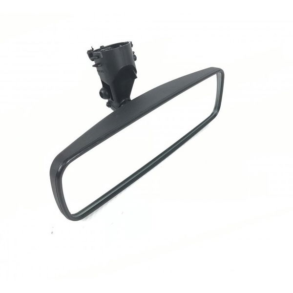 Retrovisor Interno C3 Exclusive 1.6 16v 2019 Original 36019